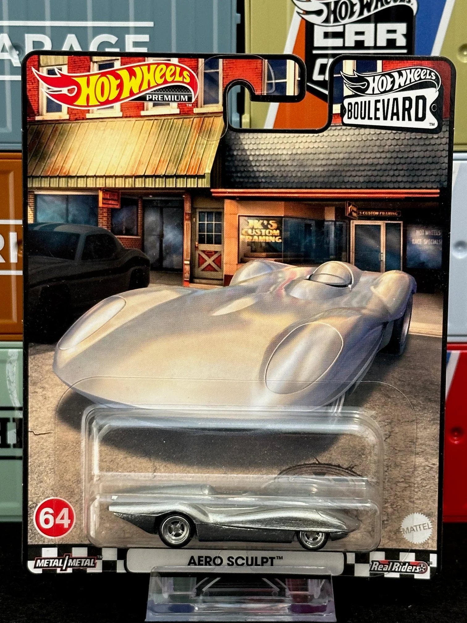 Thumb 5