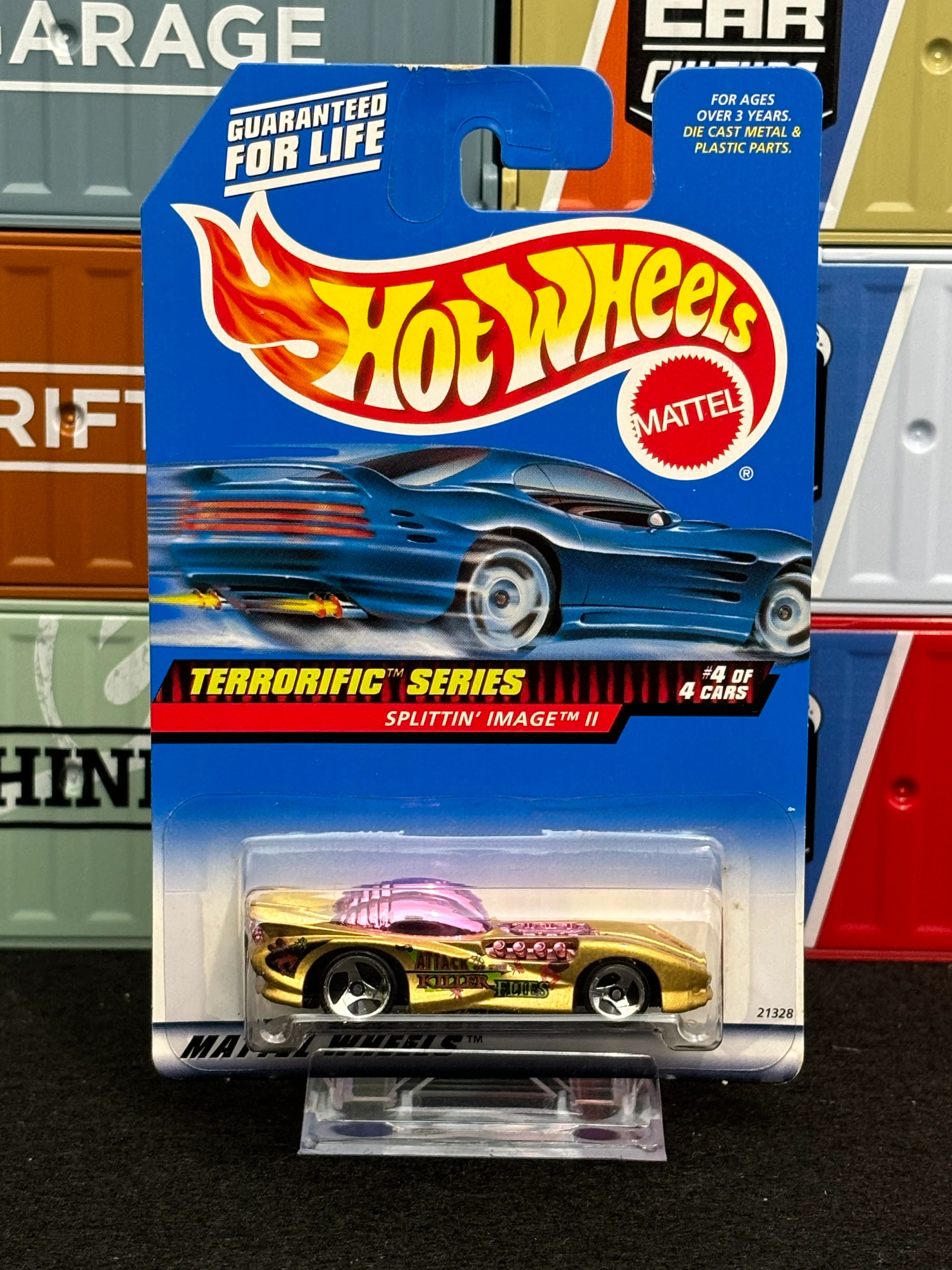 Product image 1